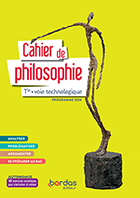 Philosophie Site Ressources Bordas